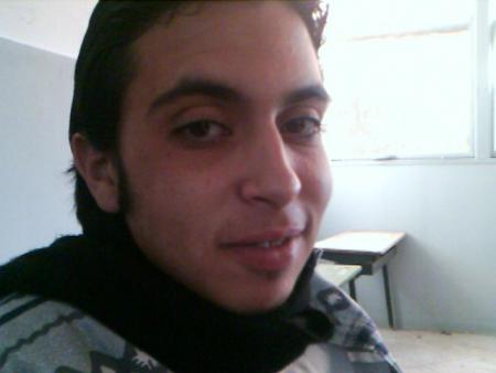 zouwa9 en mode : tbarbi9a